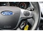 Ford C-Max 1.6 Trend Trekhaak 1e eig.