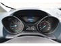 Ford C-Max 1.6 Trend Trekhaak 1e eig.