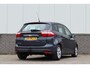 Ford C-Max 1.6 Trend Trekhaak 1e eig.