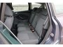 Ford C-Max 1.6 Trend Trekhaak 1e eig.