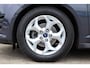 Ford C-Max 1.6 Trend Trekhaak 1e eig.