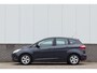 Ford C-Max 1.6 Trend Trekhaak 1e eig.