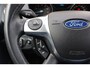 Ford C-Max 1.6 Trend Trekhaak 1e eig.