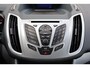 Ford C-Max 1.6 Trend Trekhaak 1e eig.