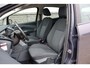 Ford C-Max 1.6 Trend Trekhaak 1e eig.