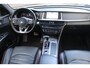 Kia Optima Sportswagon 1.6 T-GDI GT-Line - PANODAK - 360 CAMERA - LEDER - CARPLAY - H&K -