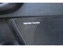 Kia Optima Sportswagon 1.6 T-GDI GT-Line - PANODAK - 360 CAMERA - LEDER - CARPLAY - H&K -