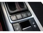 Kia Optima Sportswagon 1.6 T-GDI GT-Line - PANODAK - 360 CAMERA - LEDER - CARPLAY - H&K -
