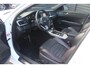Kia Optima Sportswagon 1.6 T-GDI GT-Line - PANODAK - 360 CAMERA - LEDER - CARPLAY - H&K -