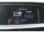 Kia Optima Sportswagon 1.6 T-GDI GT-Line - PANODAK - 360 CAMERA - LEDER - CARPLAY - H&K -