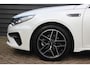 Kia Optima Sportswagon 1.6 T-GDI GT-Line - PANODAK - 360 CAMERA - LEDER - CARPLAY - H&K -