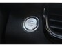 Kia Optima Sportswagon 1.6 T-GDI GT-Line - PANODAK - 360 CAMERA - LEDER - CARPLAY - H&K -