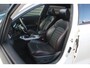 Kia Optima Sportswagon 1.6 T-GDI GT-Line - PANODAK - 360 CAMERA - LEDER - CARPLAY - H&K -