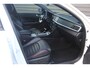 Kia Optima Sportswagon 1.6 T-GDI GT-Line - PANODAK - 360 CAMERA - LEDER - CARPLAY - H&K -