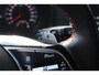 Kia Optima Sportswagon 1.6 T-GDI GT-Line - PANODAK - 360 CAMERA - LEDER - CARPLAY - H&K -