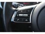 Kia Optima Sportswagon 1.6 T-GDI GT-Line - PANODAK - 360 CAMERA - LEDER - CARPLAY - H&K -