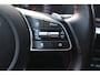 Kia Optima Sportswagon 1.6 T-GDI GT-Line - PANODAK - 360 CAMERA - LEDER - CARPLAY - H&K -