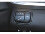 Kia Optima Sportswagon 1.6 T-GDI GT-Line - PANODAK - 360 CAMERA - LEDER - CARPLAY - H&K -