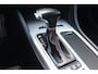 Kia Optima Sportswagon 1.6 T-GDI GT-Line - PANODAK - 360 CAMERA - LEDER - CARPLAY - H&K -