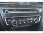 Kia Optima Sportswagon 1.6 T-GDI GT-Line - PANODAK - 360 CAMERA - LEDER - CARPLAY - H&K -