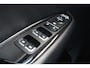 Kia Optima Sportswagon 1.6 T-GDI GT-Line - PANODAK - 360 CAMERA - LEDER - CARPLAY - H&K -