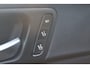 Kia Optima Sportswagon 1.6 T-GDI GT-Line - PANODAK - 360 CAMERA - LEDER - CARPLAY - H&K -
