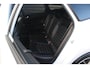Kia Optima Sportswagon 1.6 T-GDI GT-Line - PANODAK - 360 CAMERA - LEDER - CARPLAY - H&K -