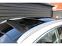 Kia Optima Sportswagon 1.6 T-GDI GT-Line - PANODAK - 360 CAMERA - LEDER - CARPLAY - H&K -