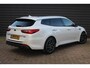 Kia Optima Sportswagon 1.6 T-GDI GT-Line - PANODAK - 360 CAMERA - LEDER - CARPLAY - H&K -