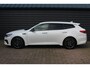 Kia Optima Sportswagon 1.6 T-GDI GT-Line - PANODAK - 360 CAMERA - LEDER - CARPLAY - H&K -