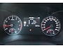 Kia Optima Sportswagon 1.6 T-GDI GT-Line - PANODAK - 360 CAMERA - LEDER - CARPLAY - H&K -