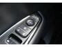 Kia Optima Sportswagon 1.6 T-GDI GT-Line - PANODAK - 360 CAMERA - LEDER - CARPLAY - H&K -