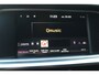 Kia Optima Sportswagon 1.6 T-GDI GT-Line - PANODAK - 360 CAMERA - LEDER - CARPLAY - H&K -