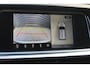 Kia Optima Sportswagon 1.6 T-GDI GT-Line - PANODAK - 360 CAMERA - LEDER - CARPLAY - H&K -