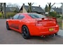 Dodge Charger DODGE SXT