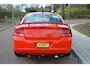 Dodge Charger DODGE SXT