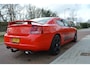 Dodge Charger DODGE SXT