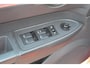 Dodge Charger DODGE SXT