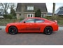 Dodge Charger DODGE SXT