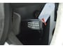 Dodge Charger DODGE SXT