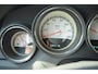 Dodge Charger DODGE SXT