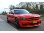Dodge Charger DODGE SXT