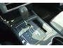 Dodge Charger DODGE SXT