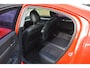 Dodge Charger DODGE SXT