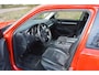 Dodge Charger DODGE SXT