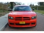 Dodge Charger DODGE SXT