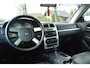 Dodge Charger DODGE SXT