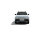 Renault 4 Techno comfort range | Profiteer nu van €1000,- orderpremie | 409KM Actieradius | 165km laden in slechts 15 minuten | Nu in de showroom