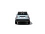 Renault 4 Techno comfort range | Profiteer nu van €1000,- orderpremie | 409KM Actieradius | 165km laden in slechts 15 minuten | Nu in de showroom