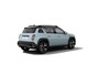 Renault 4 Techno comfort range | Profiteer nu van €1000,- orderpremie | 409KM Actieradius | 165km laden in slechts 15 minuten | Nu in de showroom